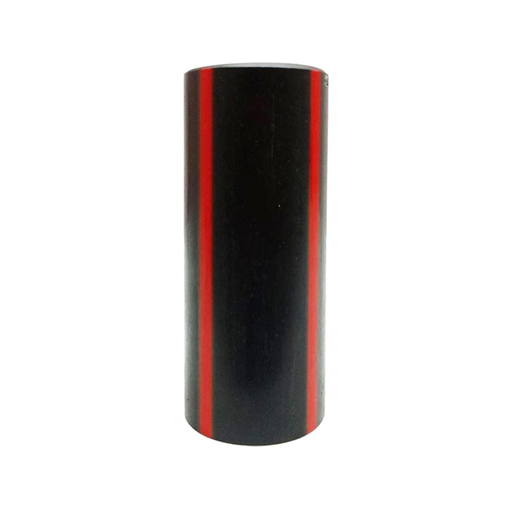 ข้อต่อเกลียวในท่อร้อยสายไฟ HDPE TYPE B ตรามือ 40 มม.