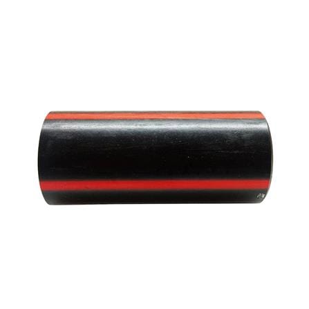 ข้อต่อเกลียวในท่อร้อยสายไฟ HDPE TYPE B ตรามือ 40 มม._1