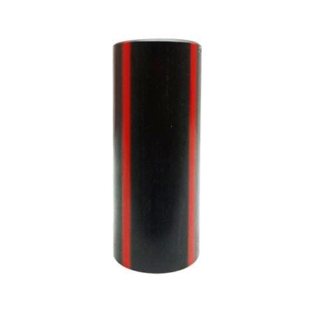 ข้อต่อเกลียวในท่อร้อยสายไฟ HDPE TYPE B ตรามือ 40 มม._2