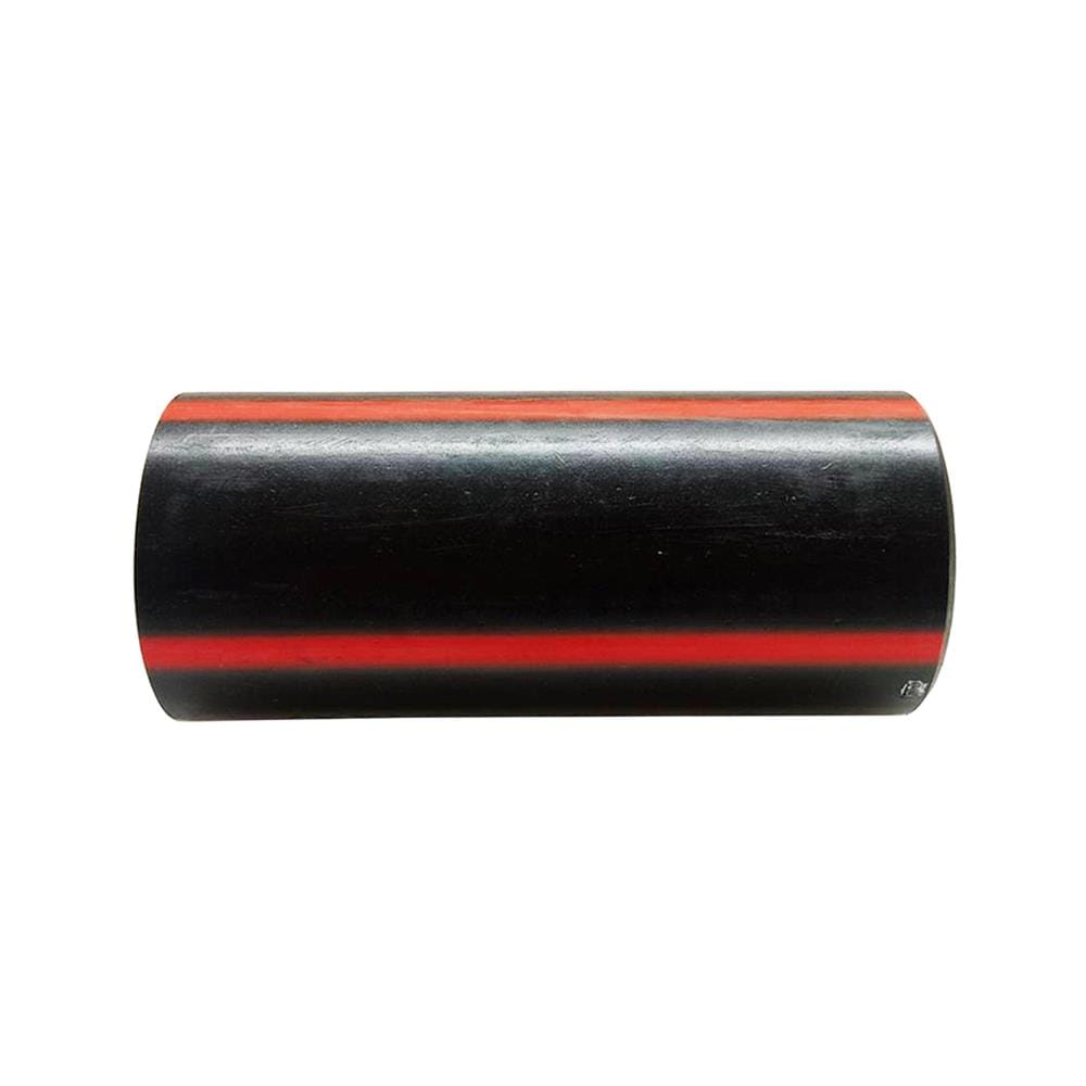 ข้อต่อเกลียวในท่อร้อยสายไฟ HDPE TYPE B ตรามือ 50 มม.