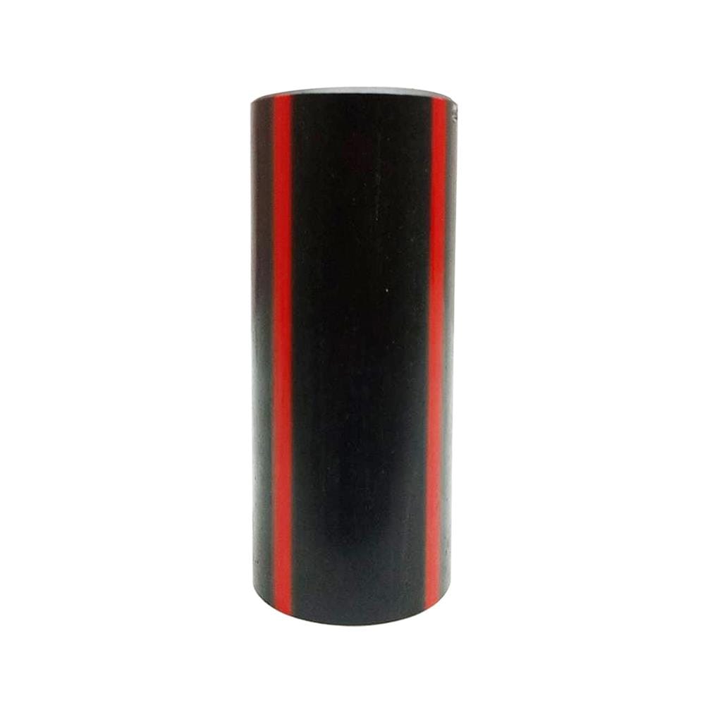 ข้อต่อเกลียวในท่อร้อยสายไฟ HDPE TYPE B ตรามือ 50 มม.