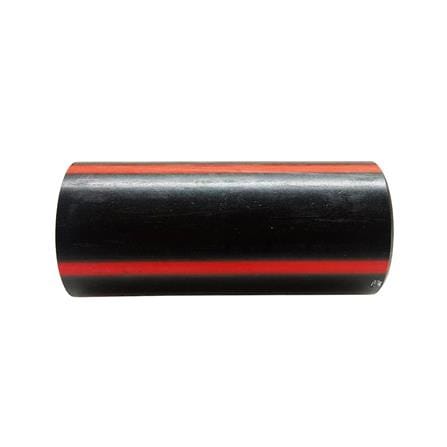 ข้อต่อเกลียวในท่อร้อยสายไฟ HDPE TYPE B ตรามือ 50 มม._1