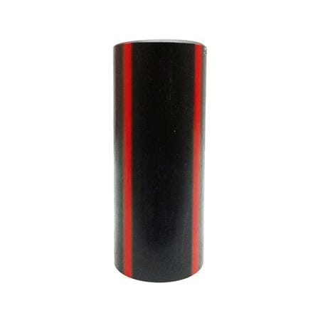 ข้อต่อเกลียวในท่อร้อยสายไฟ HDPE TYPE B ตรามือ 50 มม._2