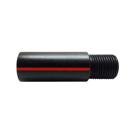 ข้อต่อเกลียวนอกท่อร้อยสายไฟ HDPE TYPE C ตรามือ 20 มม._1