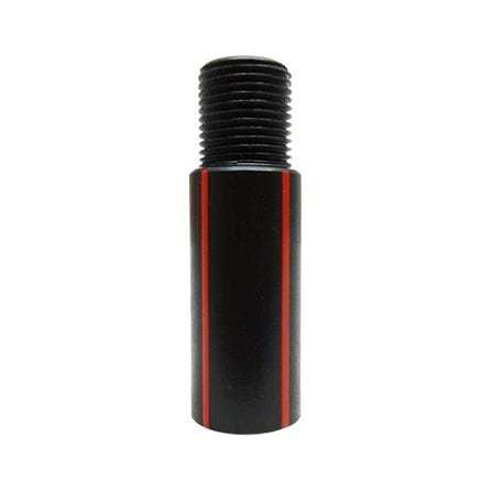 ข้อต่อเกลียวนอกท่อร้อยสายไฟ HDPE TYPE C ตรามือ 20 มม._2