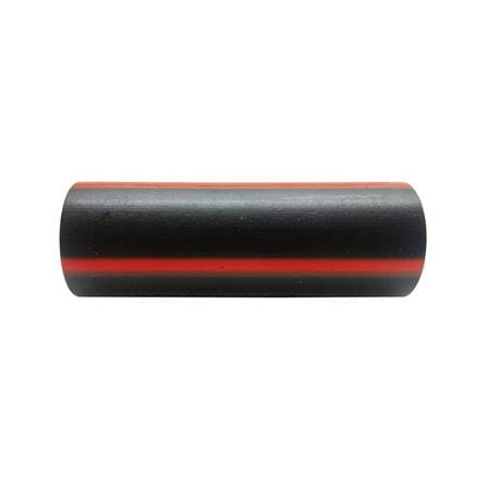 ข้อต่อเกลียวในท่อร้อยสายไฟ HDPE TYPE B ตรามือ 32 มม._1