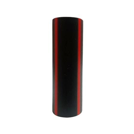 ข้อต่อเกลียวในท่อร้อยสายไฟ HDPE TYPE B ตรามือ 32 มม._2