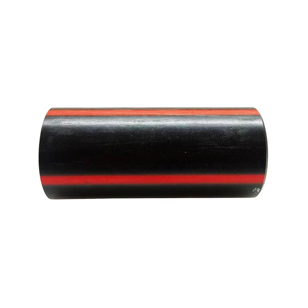 ข้อต่อเกลียวในท่อร้อยสายไฟ HDPE TYPE B ตรามือ 63 มม.