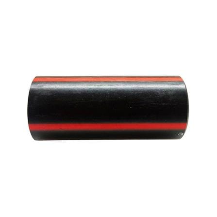 ข้อต่อเกลียวในท่อร้อยสายไฟ HDPE TYPE B ตรามือ 63 มม._1