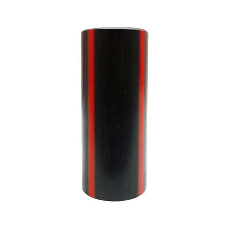 ข้อต่อเกลียวในท่อร้อยสายไฟ HDPE TYPE B ตรามือ 63 มม._2