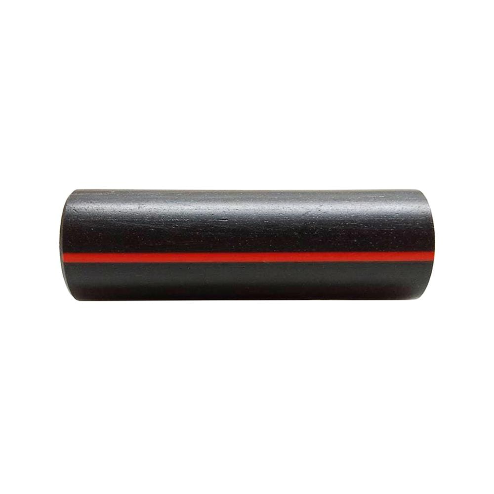 ข้อต่อเกลียวในท่อร้อยสายไฟ HDPE TYPE B ตรามือ 20 มม.