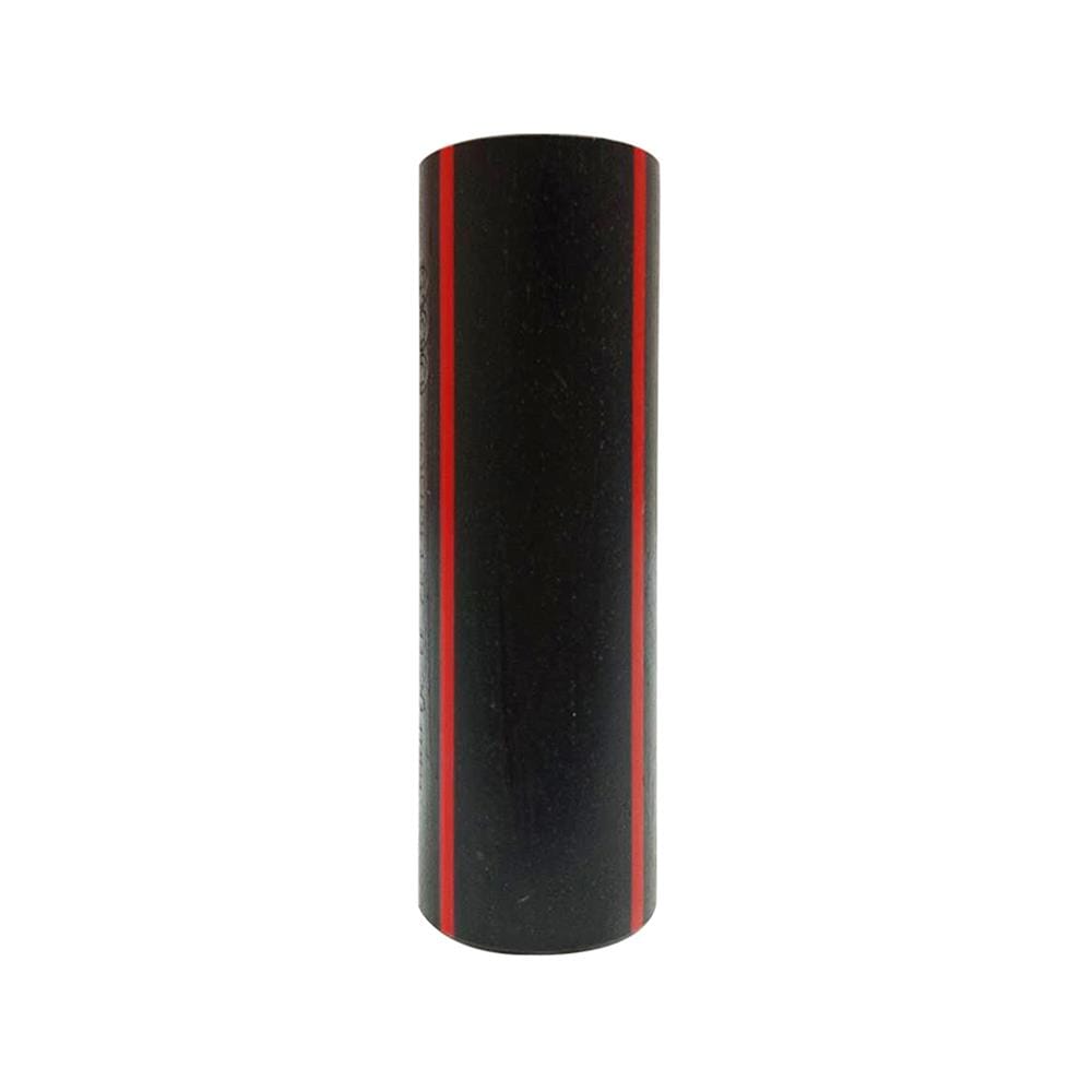 ข้อต่อเกลียวในท่อร้อยสายไฟ HDPE TYPE B ตรามือ 20 มม.