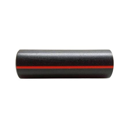 ข้อต่อเกลียวในท่อร้อยสายไฟ HDPE TYPE B ตรามือ 20 มม._1