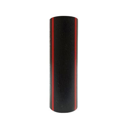 ข้อต่อเกลียวในท่อร้อยสายไฟ HDPE TYPE B ตรามือ 20 มม._2
