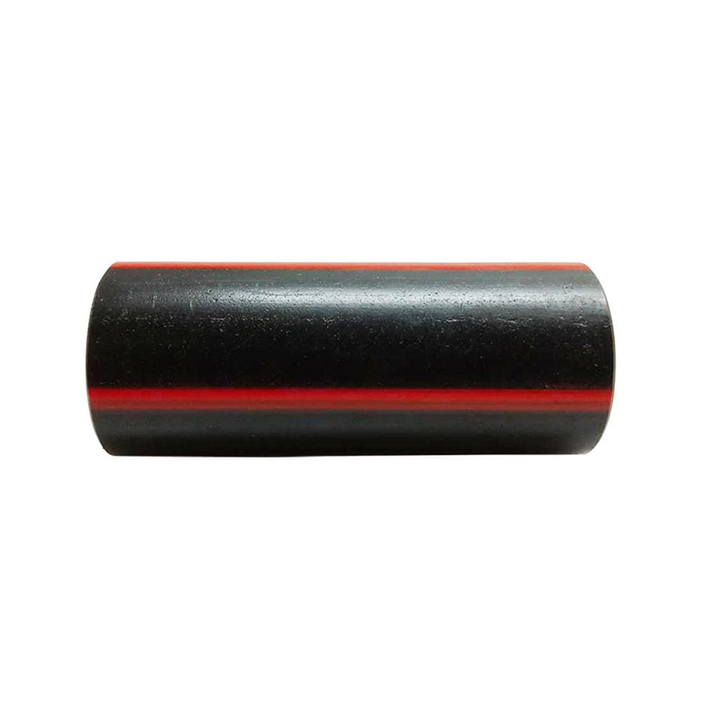 ข้อต่อเกลียวในท่อร้อยสายไฟ HDPE TYPE B ตรามือ 25 มม.