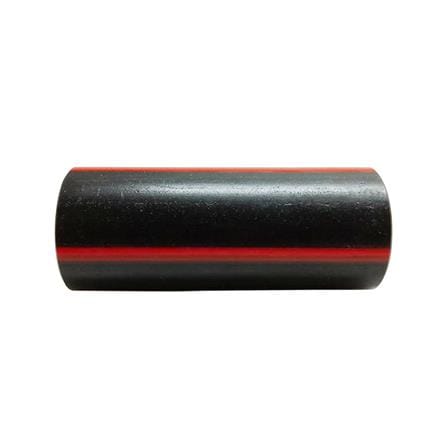 ข้อต่อเกลียวในท่อร้อยสายไฟ HDPE TYPE B ตรามือ 25 มม._1