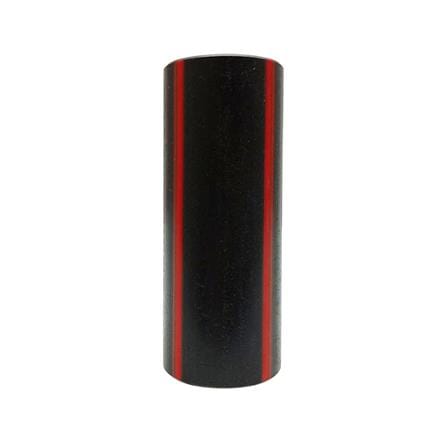 ข้อต่อเกลียวในท่อร้อยสายไฟ HDPE TYPE B ตรามือ 25 มม._2