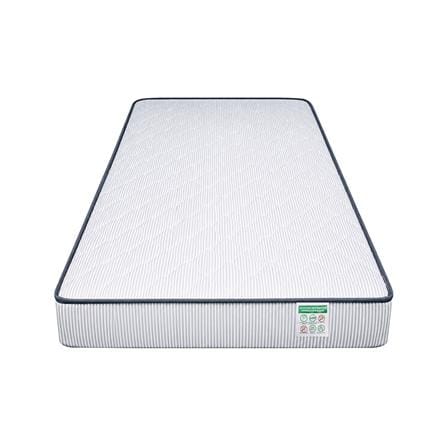 ที่นอนใยสังเคราะห์ 3.5 ฟุต THAIBULL TNRMT4-105_1