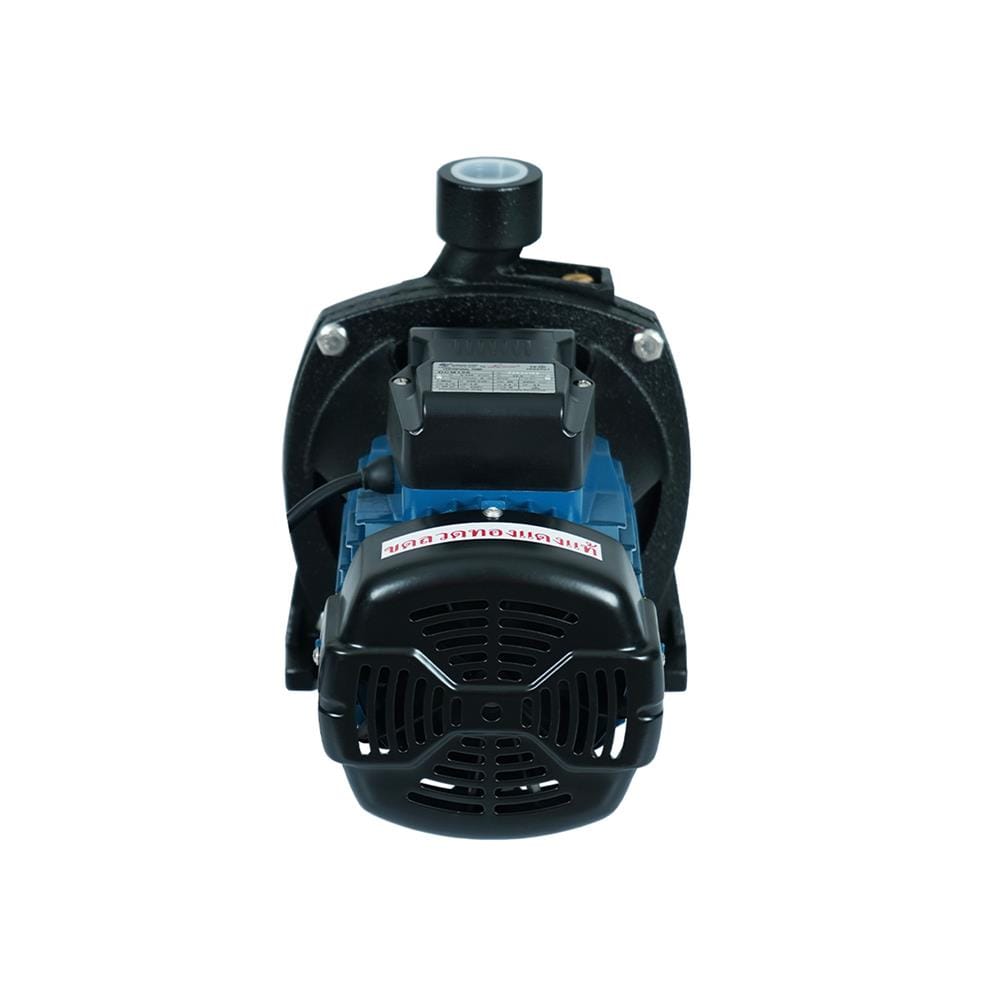ปั๊มหอยโข่ง DAYUAN PUMP DCM130 0.5 แรงม้า