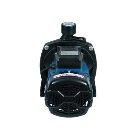 ปั๊มหอยโข่ง DAYUAN PUMP DCM130 0.5 แรงม้า_1