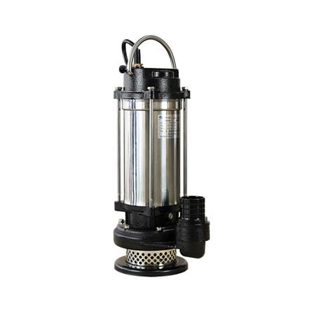 ปั๊มจุ่มน้ำเสีย DAYUAN LS1500 1500 วัตต์_0