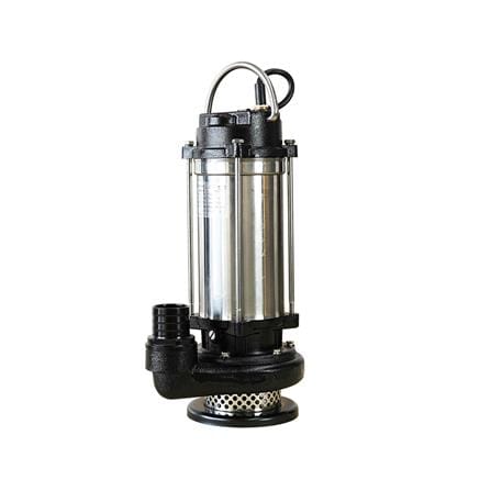 ปั๊มจุ่มน้ำเสีย DAYUAN LS1500 1500 วัตต์_2