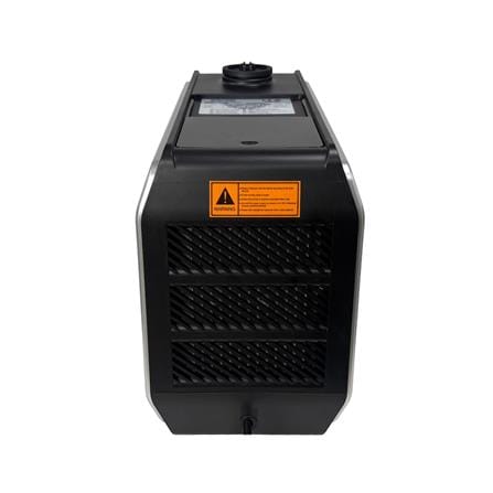 ปั๊มอัตโนมัติแบบแม่เหล็กถาวร DAYUAN PUMP FP400 400 วัตต์_2