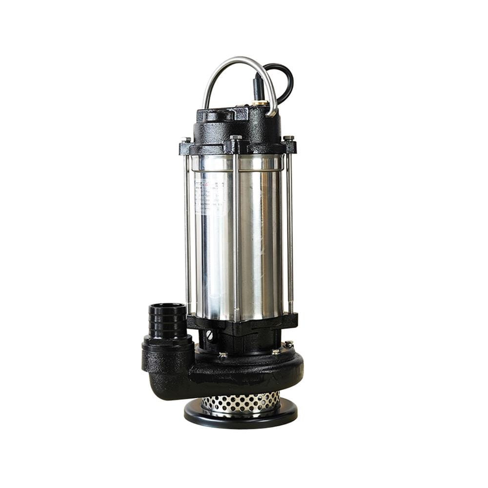 ปั๊มจุ่มน้ำเสีย DAYUAN LS1100 1100 วัตต์