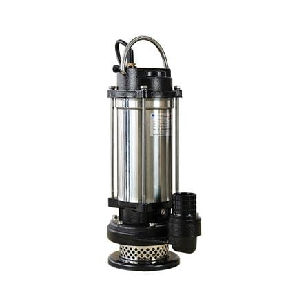 ปั๊มจุ่มน้ำเสีย DAYUAN LS1100 1100 วัตต์_0