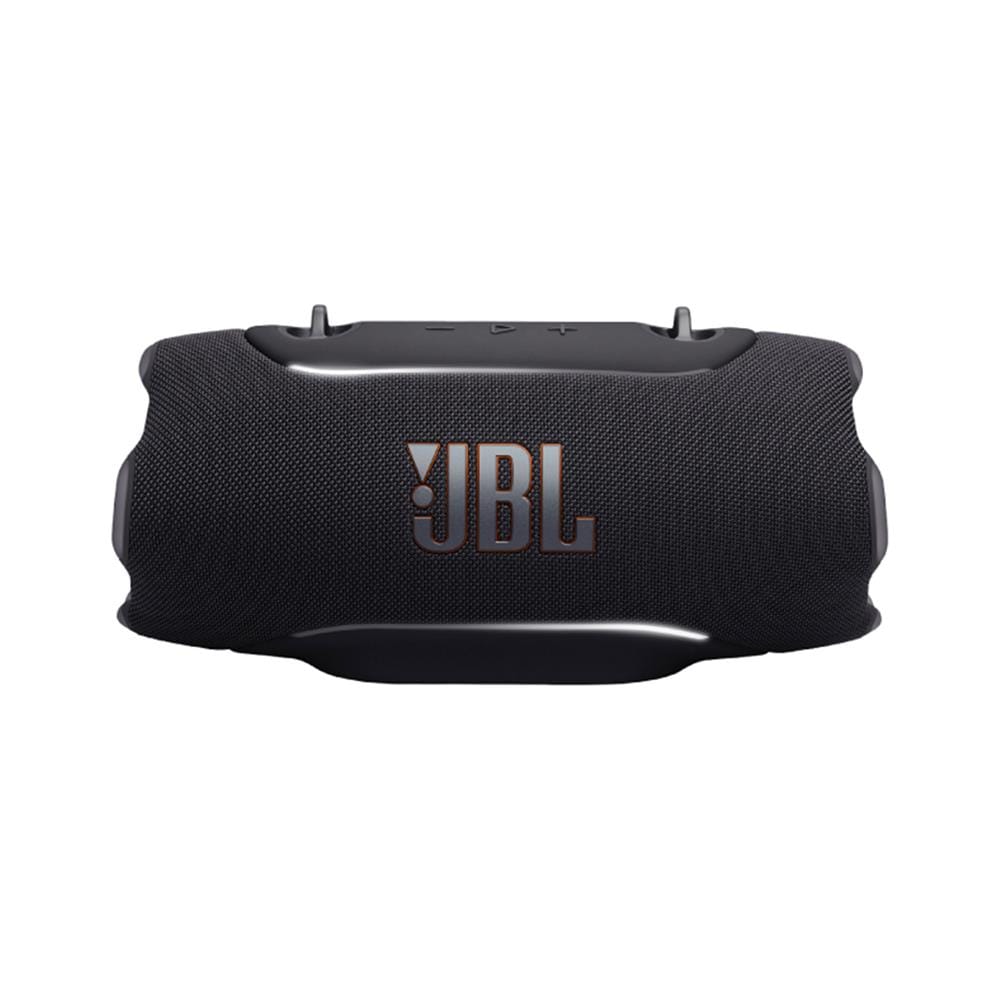 ลำโพงบลูทูธ JBL XTREME 5 สีดำ
