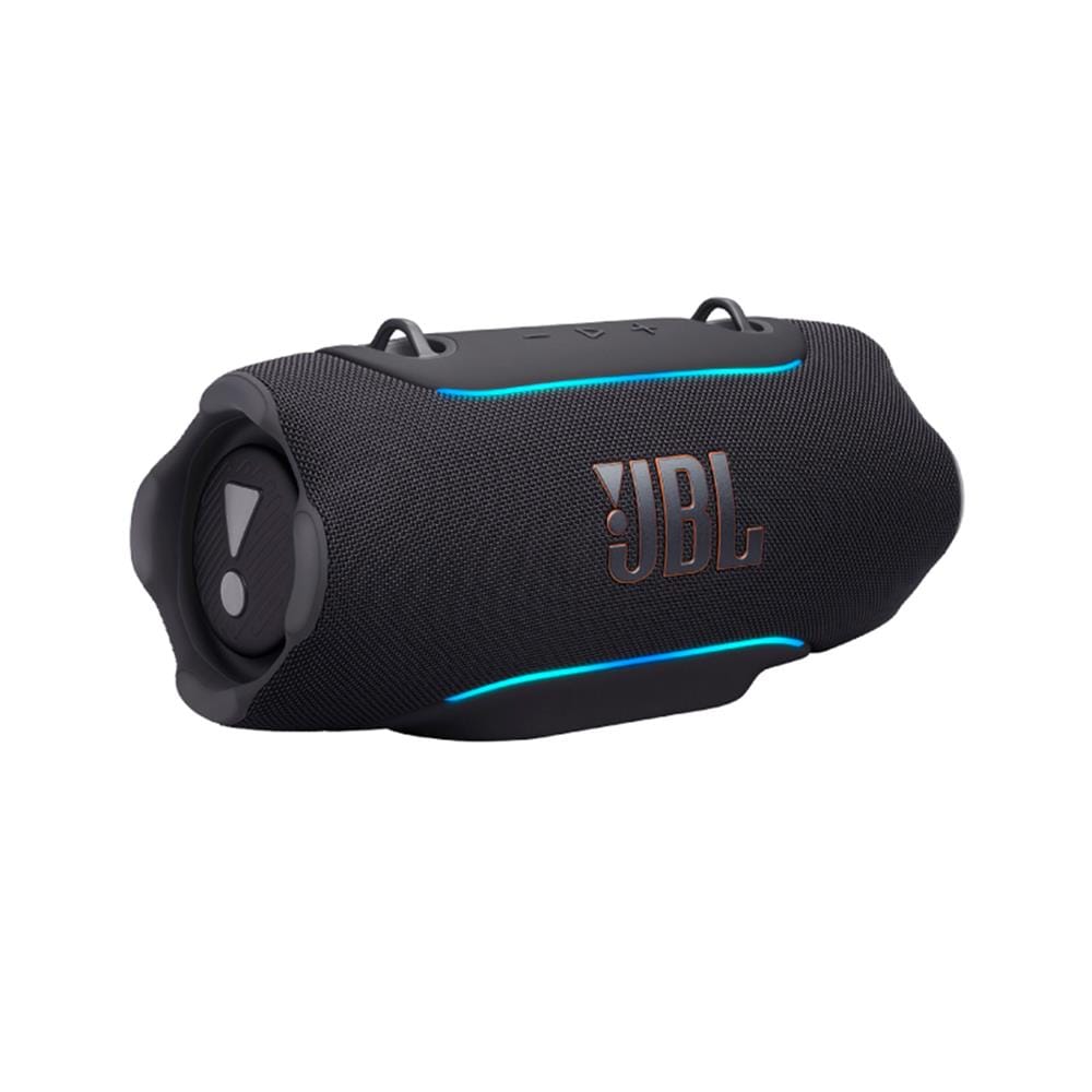 ลำโพงบลูทูธ JBL XTREME 5 สีดำ