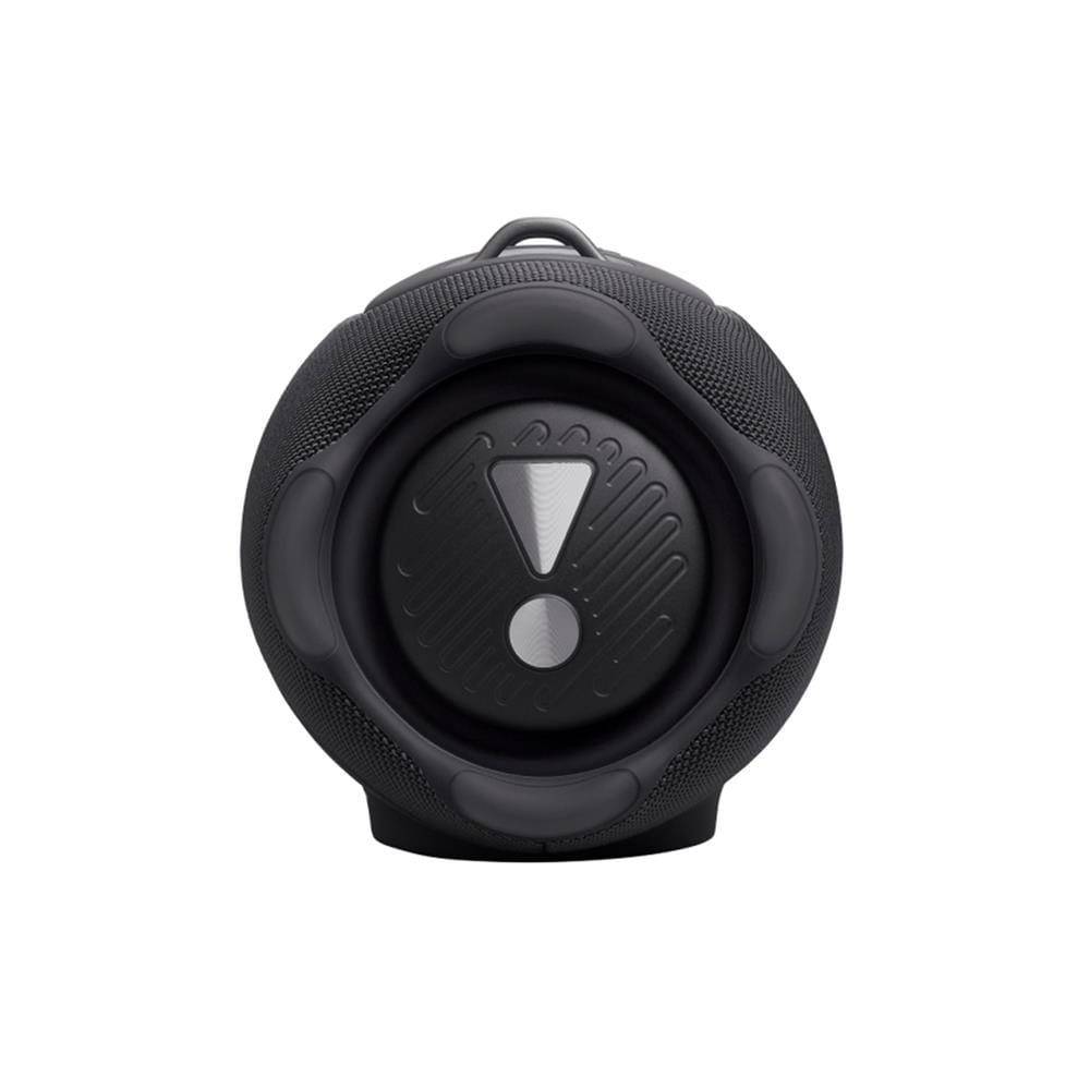 ลำโพงบลูทูธ JBL XTREME 5 สีดำ