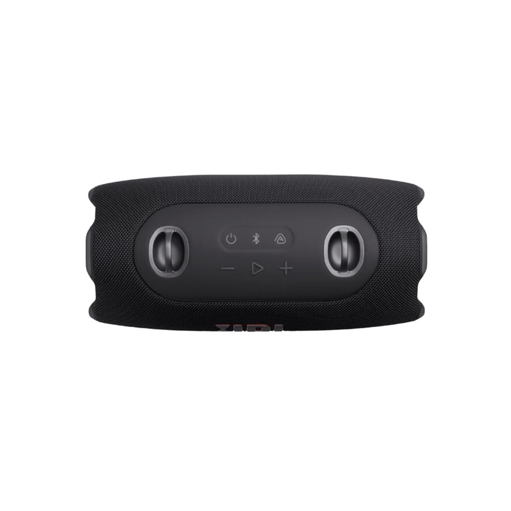 ลำโพงบลูทูธ JBL XTREME 5 สีดำ