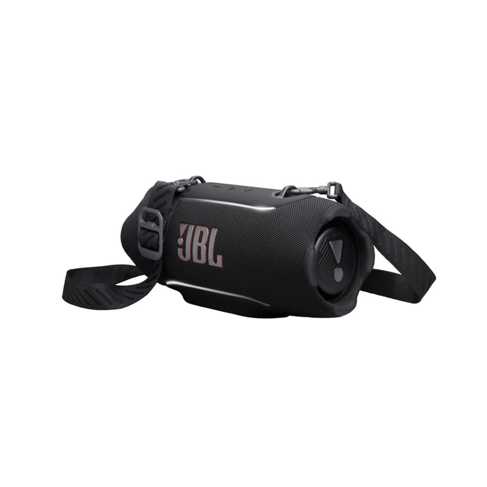 ลำโพงบลูทูธ JBL XTREME 5 สีดำ