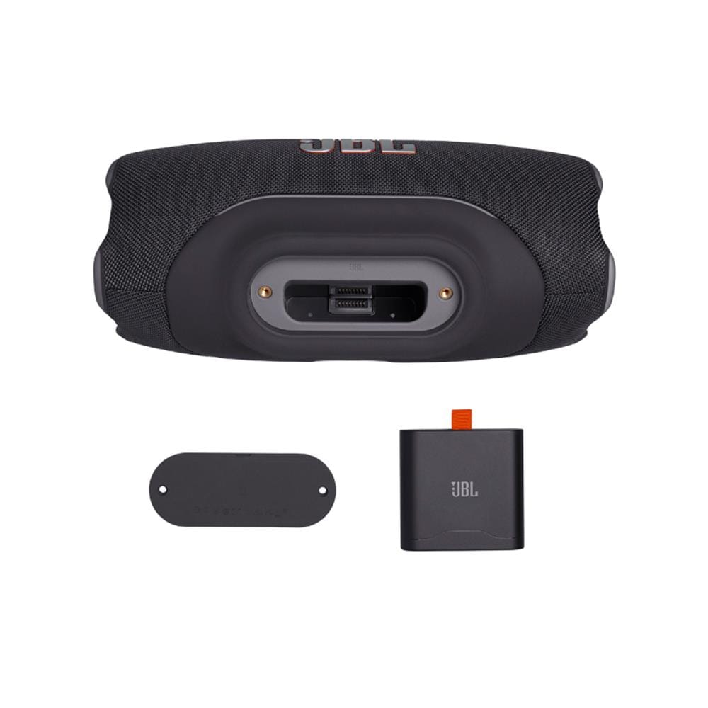 ลำโพงบลูทูธ JBL XTREME 5 สีดำ