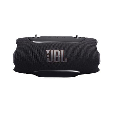 ลำโพงบลูทูธ JBL XTREME 5 สีดำ_0