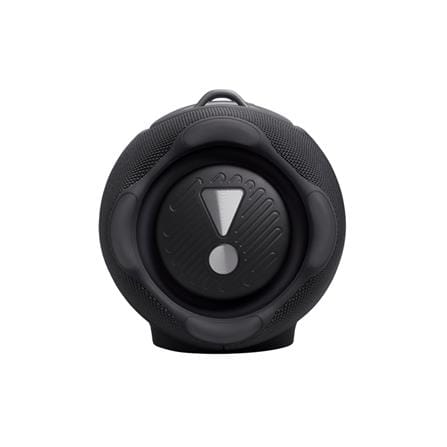 ลำโพงบลูทูธ JBL XTREME 5 สีดำ_2