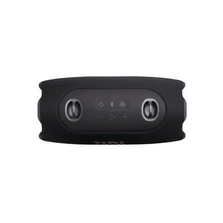 ลำโพงบลูทูธ JBL XTREME 5 สีดำ_3