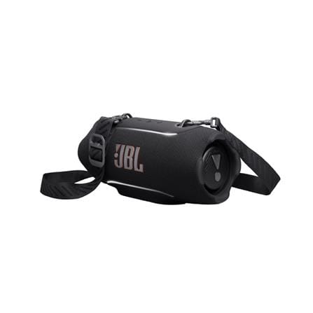 ลำโพงบลูทูธ JBL XTREME 5 สีดำ_5