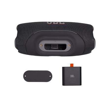 ลำโพงบลูทูธ JBL XTREME 5 สีดำ_6