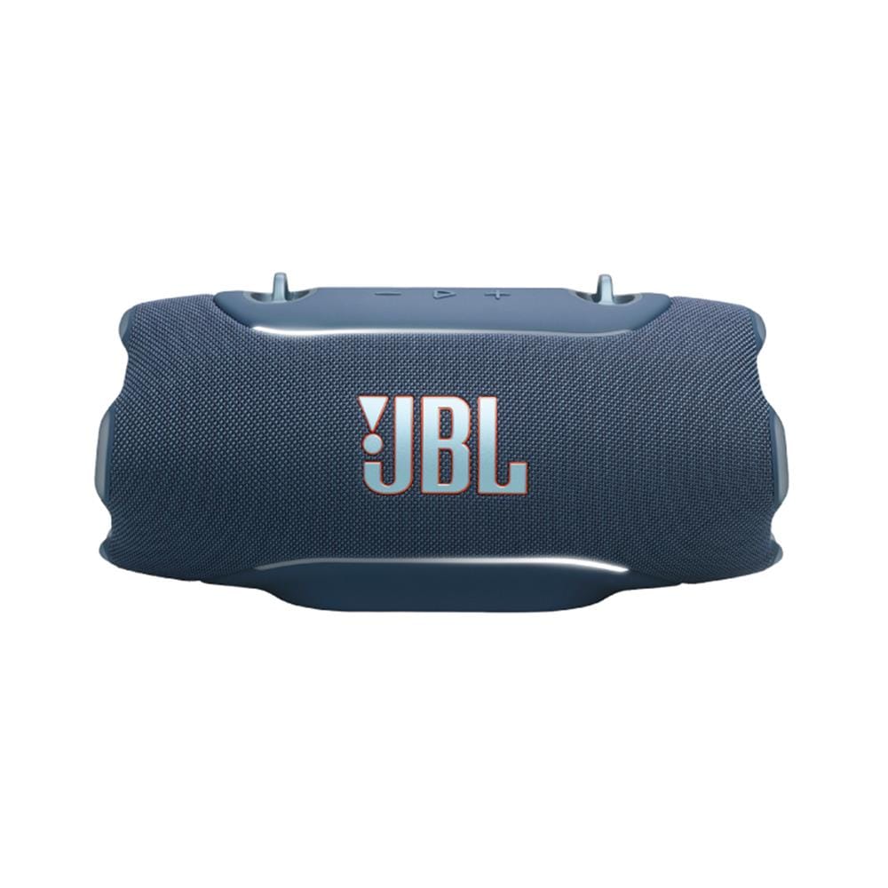 ลำโพงบลูทูธ JBL XTREME 5 สีน้ำเงิน