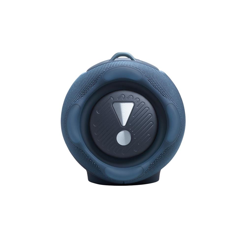 ลำโพงบลูทูธ JBL XTREME 5 สีน้ำเงิน