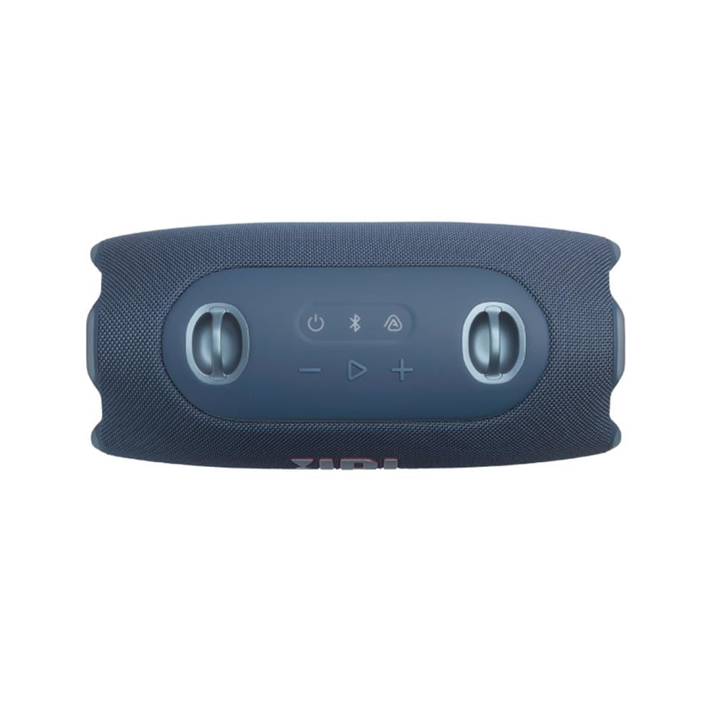 ลำโพงบลูทูธ JBL XTREME 5 สีน้ำเงิน