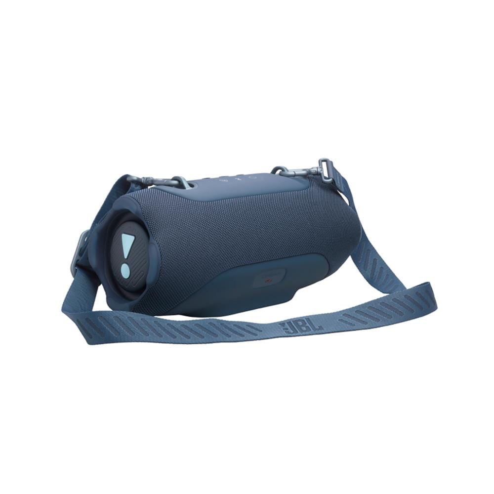 ลำโพงบลูทูธ JBL XTREME 5 สีน้ำเงิน