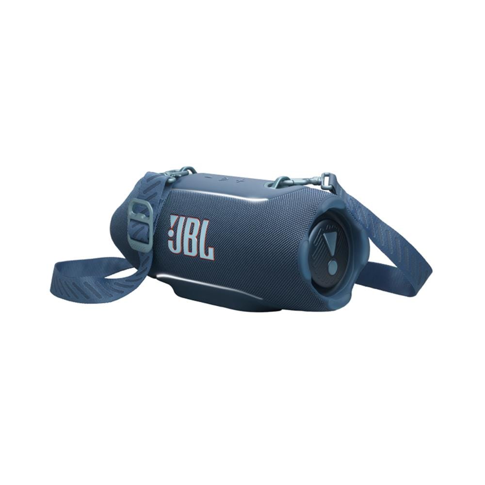 ลำโพงบลูทูธ JBL XTREME 5 สีน้ำเงิน