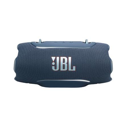 ลำโพงบลูทูธ JBL XTREME 5 สีน้ำเงิน_0