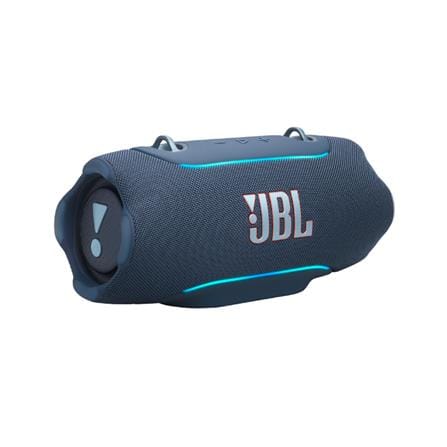 ลำโพงบลูทูธ JBL XTREME 5 สีน้ำเงิน_1