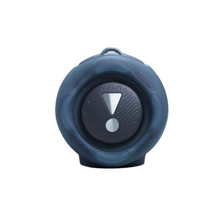 ลำโพงบลูทูธ JBL XTREME 5 สีน้ำเงิน_2