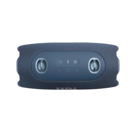 ลำโพงบลูทูธ JBL XTREME 5 สีน้ำเงิน_3