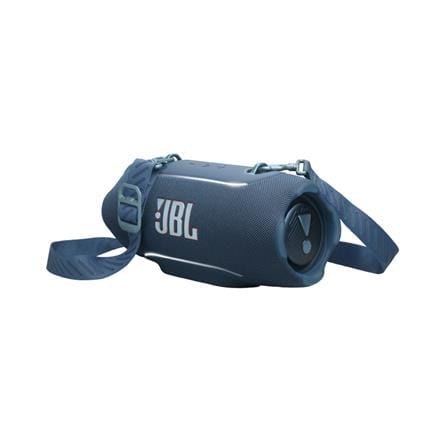 ลำโพงบลูทูธ JBL XTREME 5 สีน้ำเงิน_5